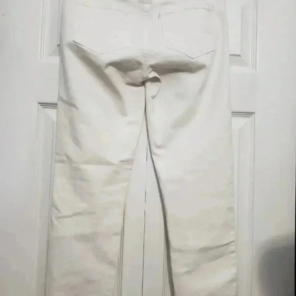 Paige Skyline Ankle Peg - 28 - - Picture 3 of 5